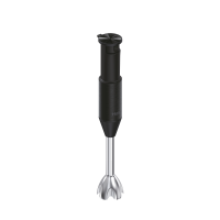 Haier HHB5B5 011 Standmixer