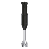 Haier HHB5B5 011 Standmixer