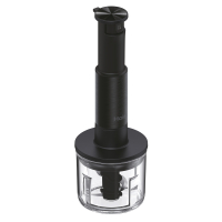 Haier HHB5B5 011 Standmixer