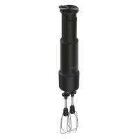 Haier HHB5B5 011 Standmixer