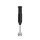 Haier HHB5B5 011 Standmixer