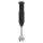 Haier HHB5B5 011 Standmixer
