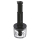 Haier HHB5B5 011 Standmixer