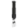 Haier HHB5B5 011 Standmixer