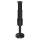 Haier HHB5B5 011 Standmixer