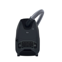 Hoover HE721PAF 011 Staubsauger