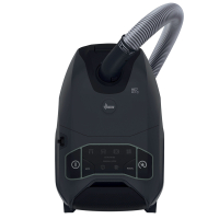 Hoover HE721PAF 011 Staubsauger