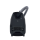 Hoover HE721PAF 011 Staubsauger