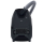 Hoover HE721PAF 011 Staubsauger