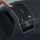Hoover HE721PAF 011 Staubsauger