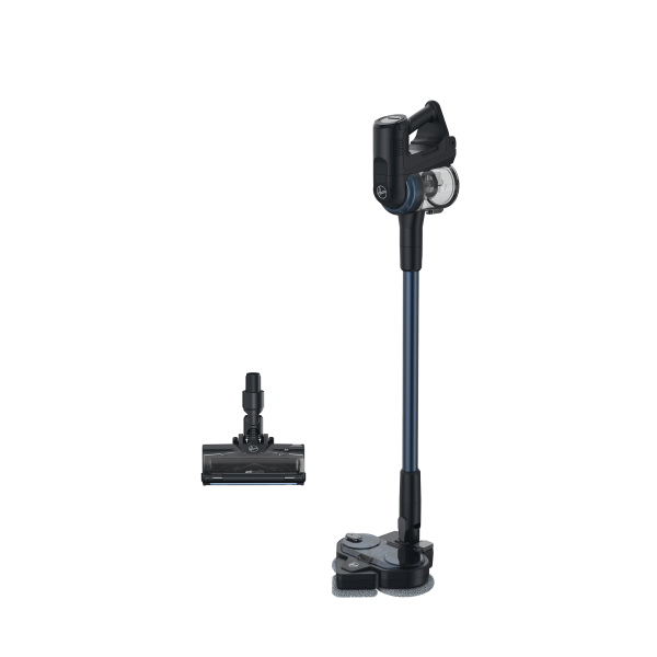 Hoover HF410YP3 011 Akkustaubsauger