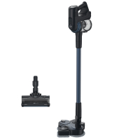 Hoover HF410YP3 011 Akkustaubsauger