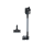 Hoover HF410YP3 011 Akkustaubsauger