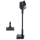 Hoover HF410YP3 011 Akkustaubsauger