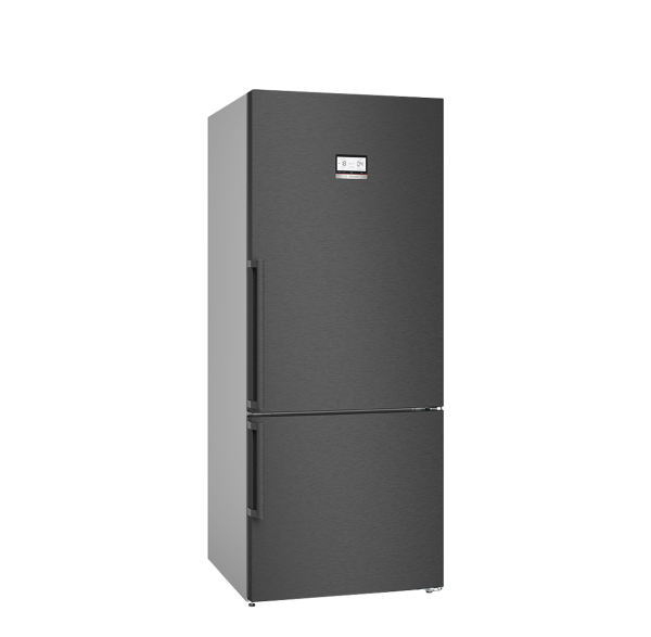 RO_KGN76AXDR // R // BOSCH // KGN76AXDR