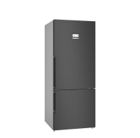 RO_KGN76AXDR // R // BOSCH // KGN76AXDR