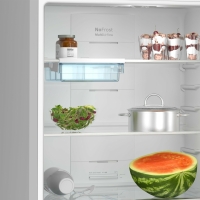 RO_KGN76AXDR // R // BOSCH // KGN76AXDR