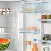 RO_KGN76AXDR // R // BOSCH // KGN76AXDR