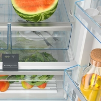 RO_KGN76AXDR // R // BOSCH // KGN76AXDR