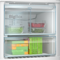 RO_KGN76AXDR // R // BOSCH // KGN76AXDR