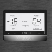 RO_KGN76AXDR // R // BOSCH // KGN76AXDR