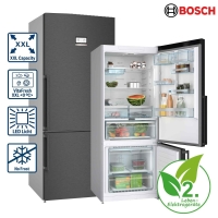 RO_KGN76AXDR // R // BOSCH // KGN76AXDR