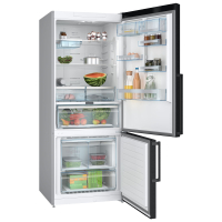 RO_KGN76AXDR // R // BOSCH // KGN76AXDR