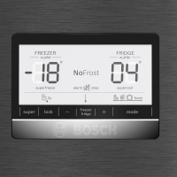 RO_KGN76AXDR // R // BOSCH // KGN76AXDR