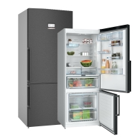 RO_KGN76AXDR // R // BOSCH // KGN76AXDR