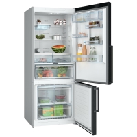 RO_KGN76AXDR // R // BOSCH // KGN76AXDR