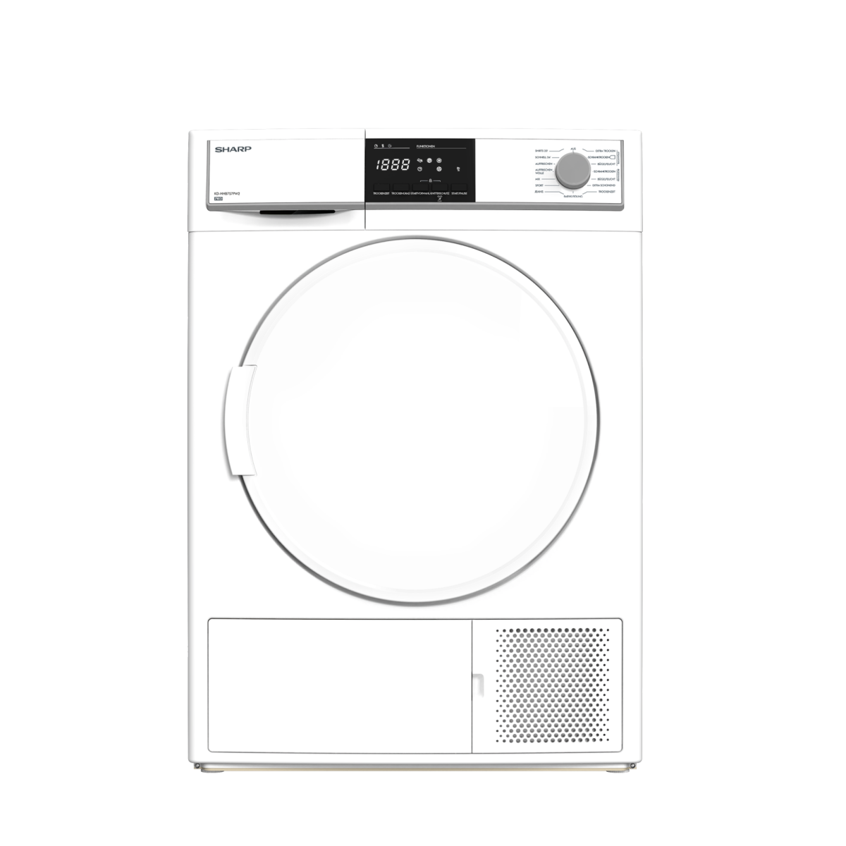 beko-wmc81464st1-waschmaschine-379-90-eur