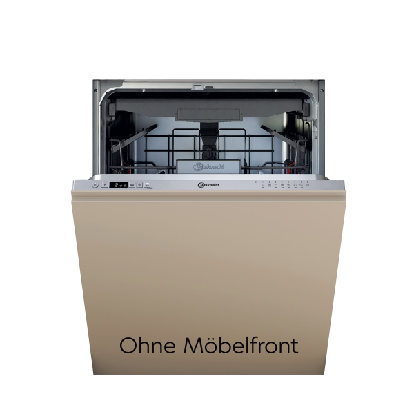 RO_BK4IB14BN7LA0S // R // BAUKNECHT // BK4IB14BN7LA0S