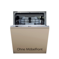 RO_BK4IB14BN7LA0S // R // BAUKNECHT // BK4IB14BN7LA0S