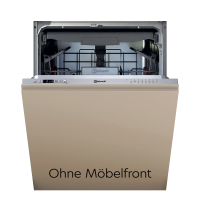 RO_BK4IB14BN7LA0S // R // BAUKNECHT // BK4IB14BN7LA0S