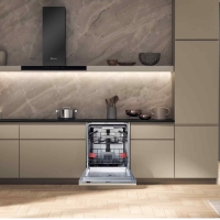 RO_BK4IB14BN7LA0S // R // BAUKNECHT // BK4IB14BN7LA0S