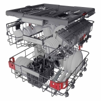 RO_BK4IB14BN7LA0S // R // BAUKNECHT // BK4IB14BN7LA0S