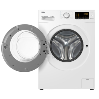 Haier HW80-BP1439N Waschmaschine