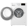 Haier HW80-BP1439N Waschmaschine