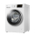 Haier HW80-BP1439N Waschmaschine