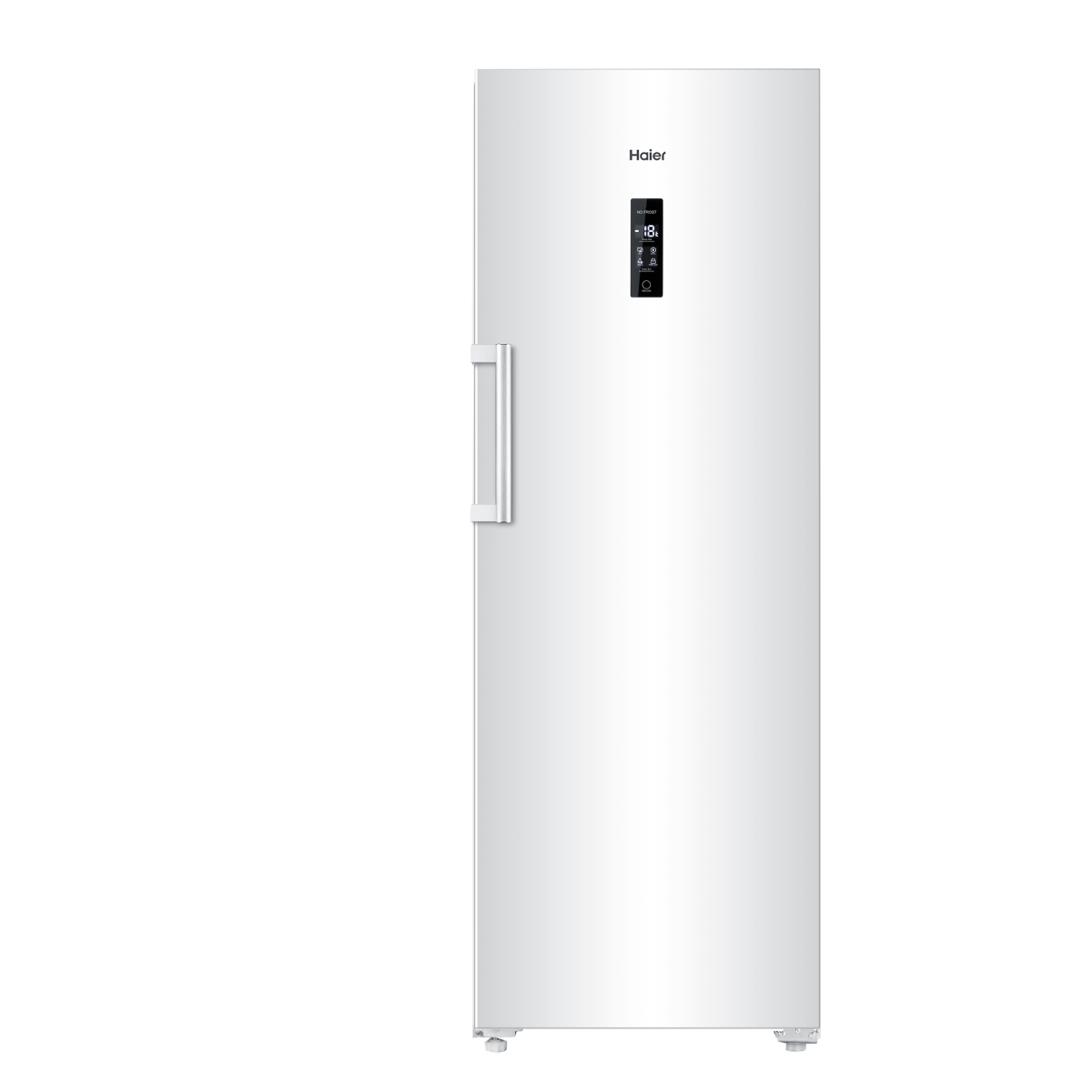 Haier H2F-220WSAA Gefrierschrank, 479,90 EUR