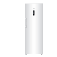 Haier H2F-220WSAA Gefrierschrank