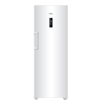 Haier H2F-220WSAA Gefrierschrank