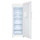 Haier H2F-220WSAA Gefrierschrank