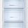 Haier H2F-220WSAA Gefrierschrank