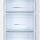 Haier H2F-220WSAA Gefrierschrank