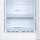 Haier H2F-220WSAA Gefrierschrank