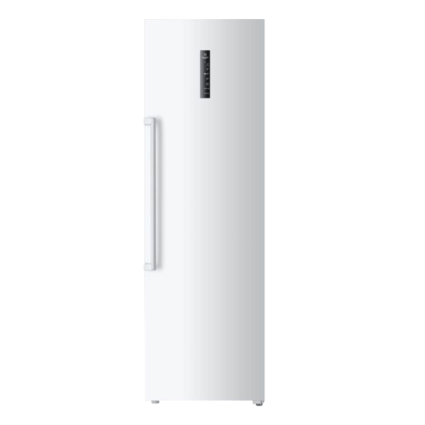 Haier H3F-320WSAAU1 Gefrierschrank