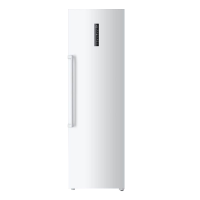 Haier H3F-320WSAAU1 Gefrierschrank