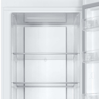 Haier H3F-320WSAAU1 Gefrierschrank