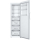 Haier H3F-320WSAAU1 Gefrierschrank